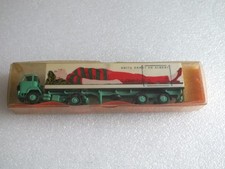 Modellauto rosskopf rmm gebraucht kaufen  Oberursel (Taunus)