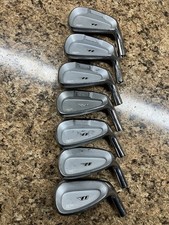 Wishon 752tc rh for sale  Winchester