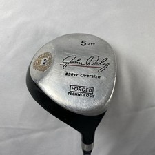 John daly driver for sale  Woodstock