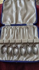 James deakin sons for sale  LLANELLI