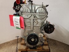 b 61 engine k rc for sale b 61 engine k rc for sale Spokane