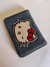 Hello kitty paperchase for sale  LONDON
