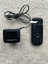 Nokia 1661 mobile for sale  EXETER