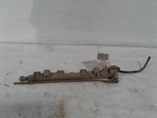 toyota paseo parts for sale toyota paseo parts for sale Toledo