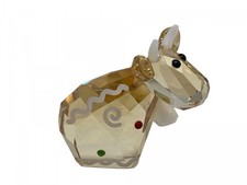 Swarovski figur 5403297 gebraucht kaufen  Witten