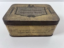 Lyons dundee cake for sale  BURRY PORT