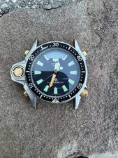 Citizen aqualand pro for sale  Bedford