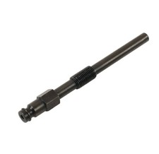 Adaptateur compressiometre die d'occasion  France