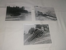 Werkfoto steyr daimler gebraucht kaufen  Deutschland