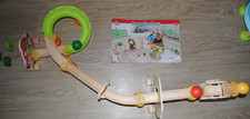 haba kugelbahn gebraucht kaufen haba kugelbahn gebraucht kaufen Voerde (Niederrhein)
