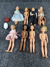 Vintage mattel sunshine for sale  Rogers