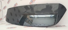 audi a3 sportback spoiler gebraucht kaufen audi a3 sportback spoiler gebraucht kaufen Offenbach am Main