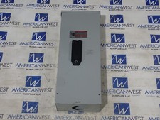 Eaton eccvh200r outdoor for sale  Exeter