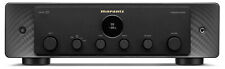 Marantz model 30n usato  Italia