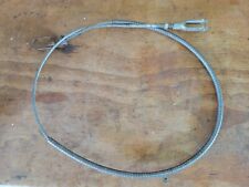 M274a2 m274a4 mule for sale  Deer Park
