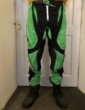 Ufoplast motocross enduro for sale  DARLINGTON