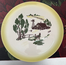 Vintage brock california for sale  Charlotte
