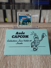 Nintendo 3ds cartouche d'occasion  Chennevières-sur-Marne
