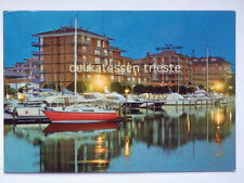 Porto santa margherita usato  Trieste