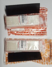 Tosaerba viking motore usato Tosaerba viking motore usato  Lessona