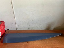 Citroen pluriel 2006 for sale  SHIPLEY