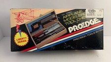 Proedge 30850 airplane for sale  Indianapolis