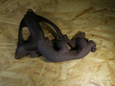 2146 abgaskrümmer auspuffkrü gebraucht kaufen 2146 abgaskrümmer auspuffkrü gebraucht kaufen  Deutschland