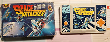 Casio electronic game usato  Trieste