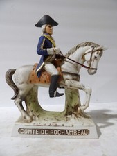 Grenadier french general for sale  Turners