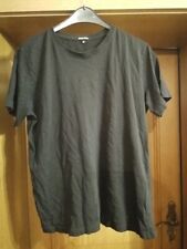 Watsons herren shirt gebraucht kaufen  Darmstadt
