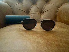 Santos cartier unisex for sale  MANCHESTER