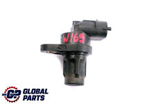 Mercedes w168 w169 for sale  UK