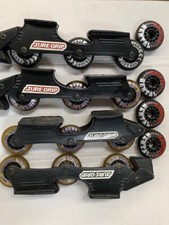 Sure grip black for sale  South Gate