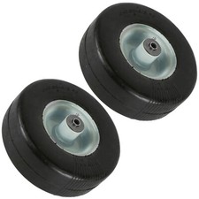 Zero flat wheel for sale  Pacoima