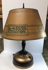 Antique coleman quick for sale  Muenster