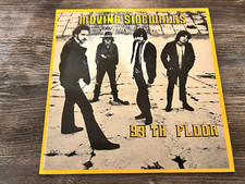 Moving Sidewalks - 99th Floor - French Import na sprzedaż  Wysyłka do Poland
