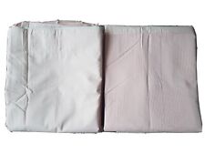 Next cotton pink for sale  COVENTRY