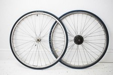 Mavic cxp10 clincher for sale  PRESTON