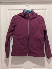 Descente jacket women for sale  Jeffersonville