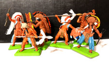 Britains deetail cowboy gebraucht kaufen  Falkensee