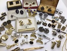 Mcm vtg cufflinks for sale  Dallas