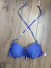 Monsoon womens purple for sale  NORTHAMPTON