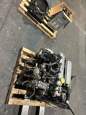 Defender 300tdi engine for sale  TELFORD