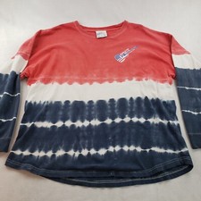 Country thunder florence for sale  Phoenix