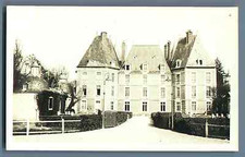 Centre val loire. d'occasion  Pagny-sur-Moselle