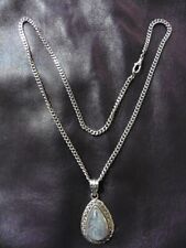 Tres beau pendentif d'occasion  Marseille I