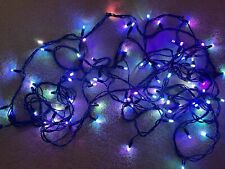 Connectpro festive lights for sale  BRISTOL