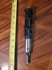 Replacement juicing screw for sale  Long Beach