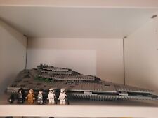 Lego star wars usato  Legnano