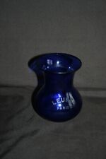 Vase ancien cristal d'occasion  Champs-sur-Marne